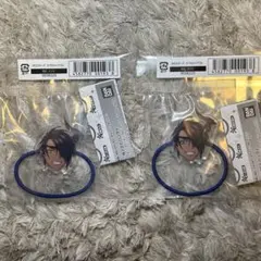 Item thumbnail for item 2d62af91-3567-4061-8ba0-608a86e11737