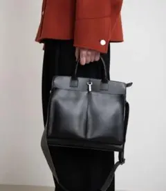 m*3様 CTHY バッグ 2026.05.01. Fri. Release｜THE CTHY BAG NEW COLLECTION - YouTube