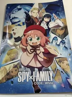 Item thumbnail for item d07936c6-c056-4103-97b3-08ef4fe13ad2