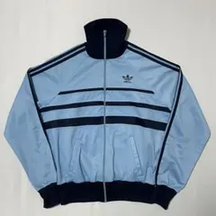 2025年最新】Adidas トラックジャケット ネイビー atpの人気アイテム
