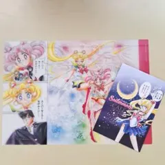 Item thumbnail for item 62b8bdc6-651b-42b2-9840-b10bcf829c6f