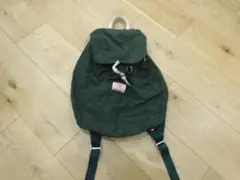 Item thumbnail for item 1e217ce8-85de-4fe3-95c9-15bfebfe3778