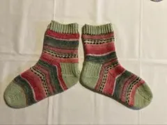 cnmegane様 リクエスト 2点 まとめ商品