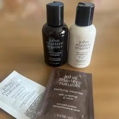 Item thumbnail for item 394e3586-67e5-451c-98b5-fddf832df490