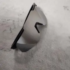 Item thumbnail for item 3f5ea9e1-a78f-4b7d-b90e-6308da50a562