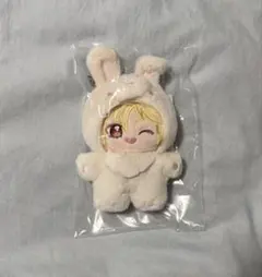 あんスタ 仁兎 なずな いつぬい - メルカリ