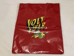 ズートピア2happyくじ&ズートピアhappyくじ