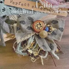 Item thumbnail for item 7c059b0c-ec75-4490-83a5-48ddb1ddbf6f