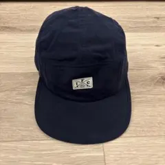 2026年最新】irie fishing club キャップの人気アイテム - メルカリ