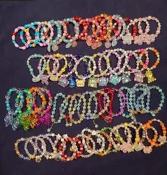 Item thumbnail for item 63b25769-4775-4b5e-8d0f-408d1a1c2f2f