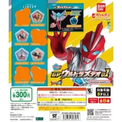 GIANTS様 リクエスト 2点 まとめ商品