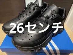 即完売】ISOPLETH Foot ballGameTee-Black M - メルカリ