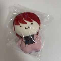 2025年最新】超特急 ユーキ ぬいぐるみの人気アイテム - メルカリ