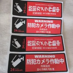 Item thumbnail for item ff88b0bb-ecd4-4c63-a634-58c30aa11af9