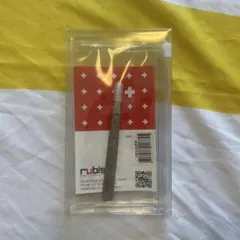 Item thumbnail for item 87a9c214-9dd3-41b1-ab4c-c111ceea610e