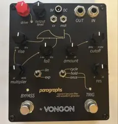 Item thumbnail for item 883e90a0-a017-4037-92c0-e060d72006e5