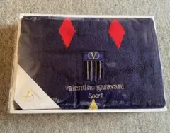 Item thumbnail for item c2e53fc5-fa7d-4b4b-a91e-2ba7096b7db7