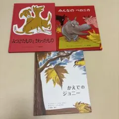 Item thumbnail for item 98af1e23-a7ec-4d7c-9c1e-2568c49adedf