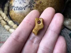 カルド・ゲヘナ 炎の剣 ペーパーナイフ マッシュル-MASHLE- - メルカリ