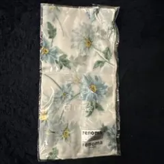 Item thumbnail for item 20432b49-82ad-4c08-9497-464a91ee1318