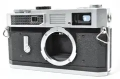 2026年最新】CANON 7 レンジファインダーの人気アイテム - メルカリ