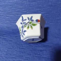 Item thumbnail for item 2d5564e7-bfa9-47cf-8137-566715c52ed1