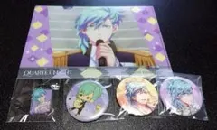 うたプリ 美風藍 まとめ