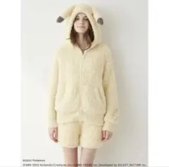 2026年最新】ジェラートピケ ポケモン ピカチュウの人気アイテム