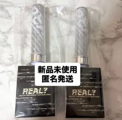 2025年最新】超特急 ペンライト タカシの人気アイテム - メルカリ