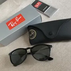 Ray-Ban RB4171 レイバンサングラス 2P 偏光