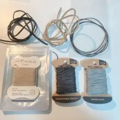 Item thumbnail for item 70fe75f7-f7cc-4383-8e0c-a3ed6581f52f