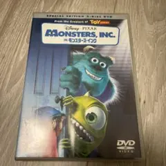 かほちゃん様 リクエスト 2点 まとめ商品