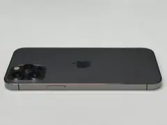 iPhone 12 Pro Max 512GB【SIMフリー】