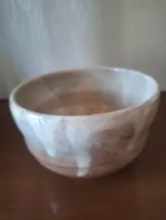 Item thumbnail for item 49817c5d-7967-4364-89d9-8fa5f2c351f4