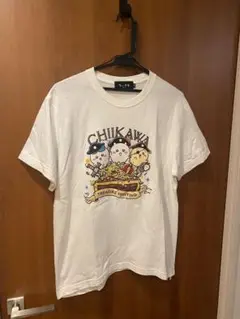 ちいかわアドベンチャー