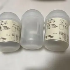 Item thumbnail for item 57b69802-1188-42da-924c-7b1b84e656a3