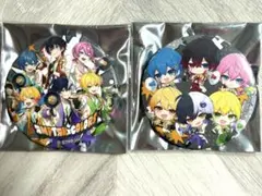 くまう様 リクエスト 2点 まとめ商品