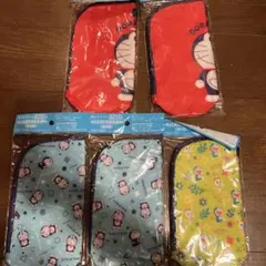 Item thumbnail for item 656414e4-6701-49f2-abd2-c1f2ab451d95