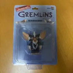 モホーク 「グレムリン」 ULTRA DETAIL FIGURE-137