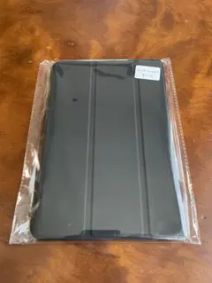 【新品未使用】iPad mini 4, 5用 三つ折りスタンド型ケース