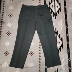 2026年最新】アクションスラックスの人気アイテム - メルカリ