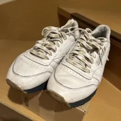 2025年最新】creative drug store reebokの人気アイテム - メルカリ