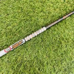 TOUR AD IZ-7 X フェアウェイウッド用 シャフトのサムネイル