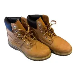 Timberland ティンバーランド 6インチプレミアムブーツ 10361のサムネイル
