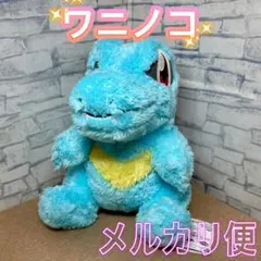 shinya様 リクエスト 2点 まとめ商品