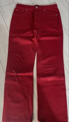 Item thumbnail for item 50639ae2-f28b-4d78-802d-ad25d893c33d