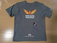 2026年最新】奈良マラソン Tシャツの人気アイテム - メルカリ
