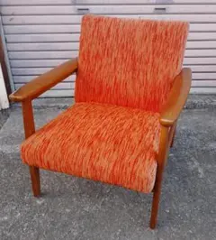 2026年最新】オールドカリモク ソファの人気アイテム - メルカリ