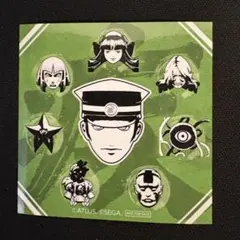 でーつー様 リクエスト 3点 まとめ商品