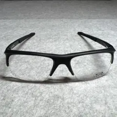 【値下げ中】OAKLEY wisker 6b IO着用 値下げ中】OAKLEY wisker 6b IO着用 - メルカリ